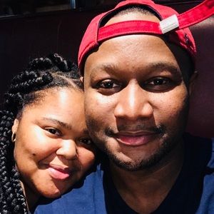 Meet your Posher, Carlos